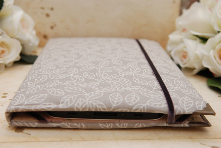 Чехол для планшета