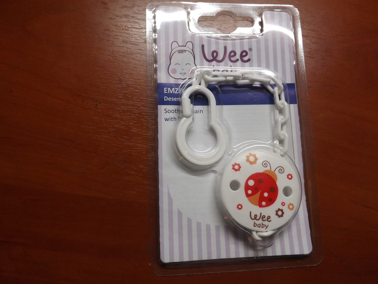 Покупочки для дочки (Часть 2)