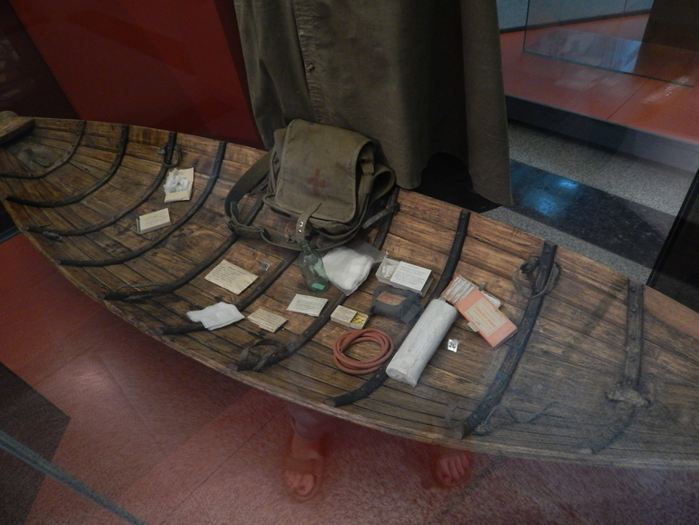 Поклонная гора