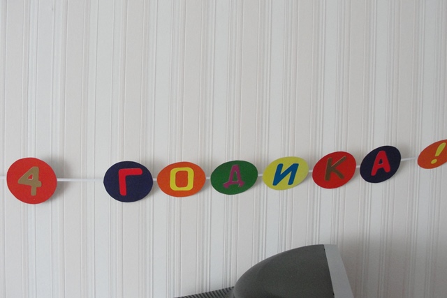 еще про день рождения.