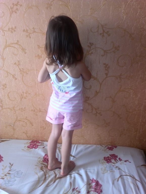 b215bcdc4a053742db22561dd31309fe.jpg