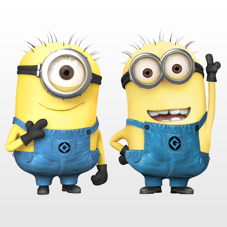 С Днем рождения милая, любимая Фиалка!!!!!