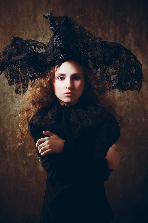 "Fashion Diva " 2 Часть