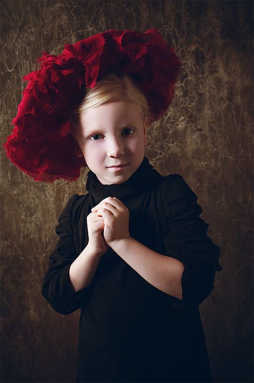 "Fashion Diva " 2 Часть