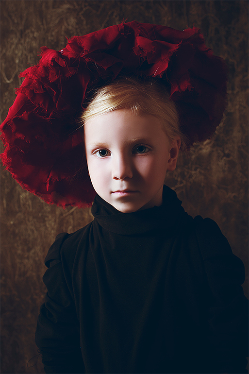 "Fashion Diva " 2 Часть