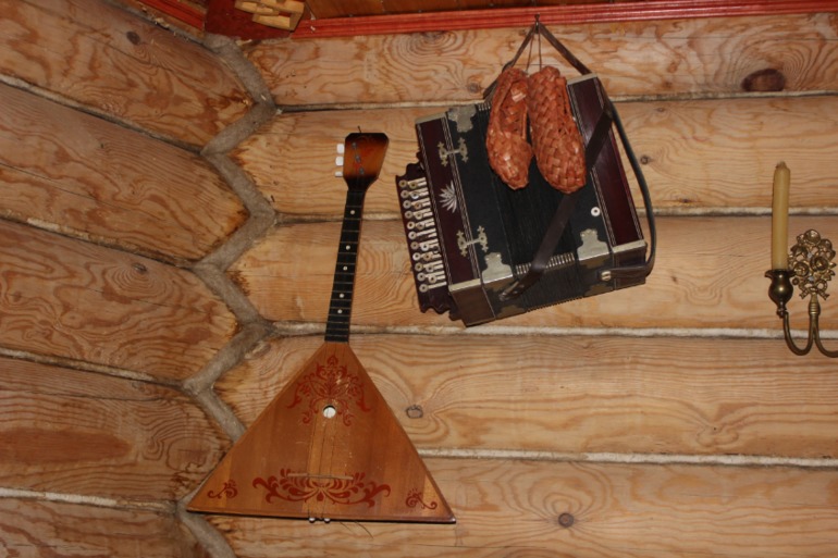 Поездка с классом в Дмитровку )  и школьная