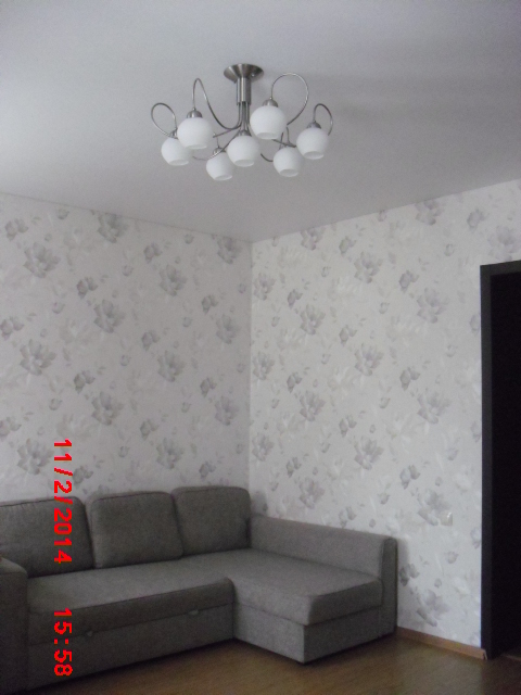 Что с этим сделать!