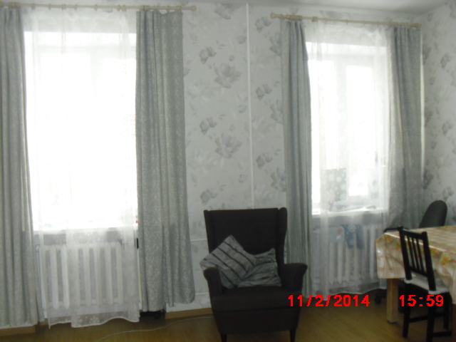 Что с этим сделать!