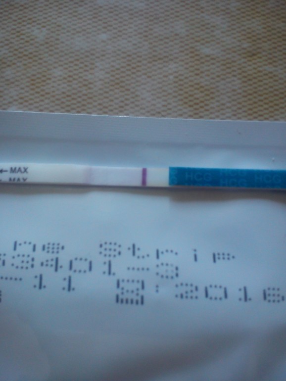 Посмотрите и мой тест) Может кто затемнит.