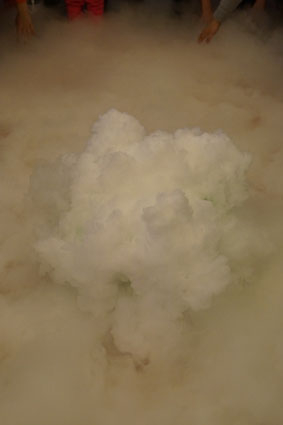 День книги в библиотеке Гладкова.