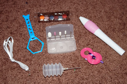 Не упустите момент...