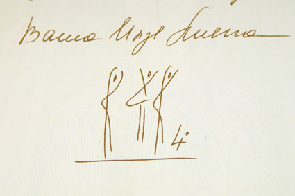 "Театральные сказки". Презентация.