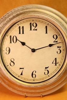234
