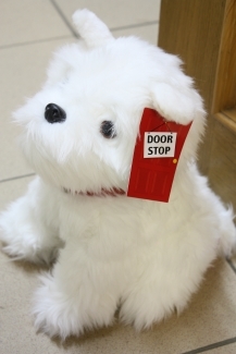 234