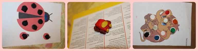 ТН Цвета_красный и зеленый.