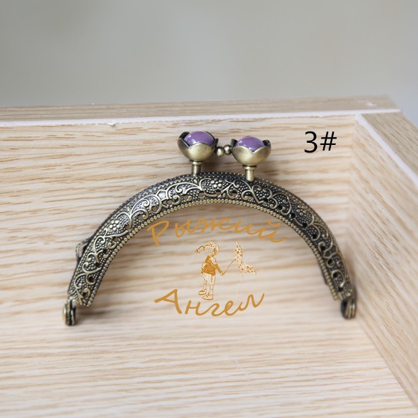 Новое поступление