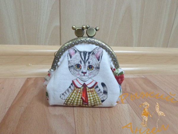 Набор для девочки,моя новая серия "Belle":)