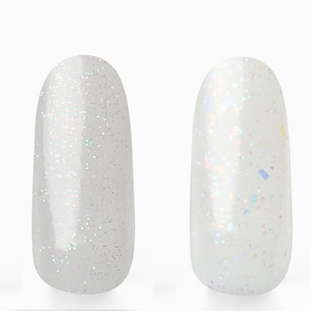 Вопросы про гель-лак