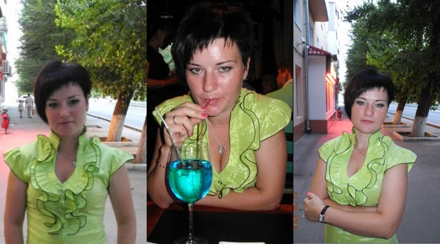 Как лучше с короткой стрижкой или с длинными волосами?