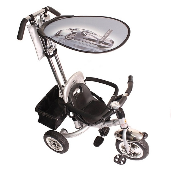 Lexus Trike Original Next