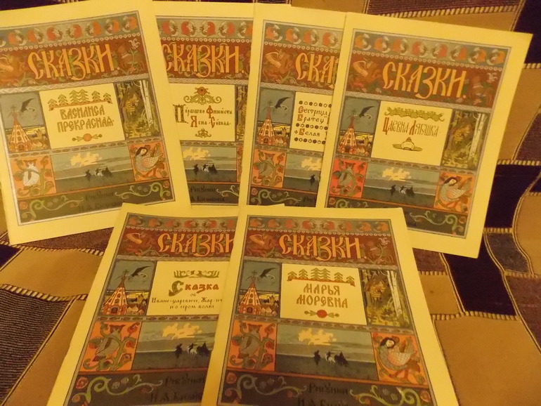 А у кого были такие????