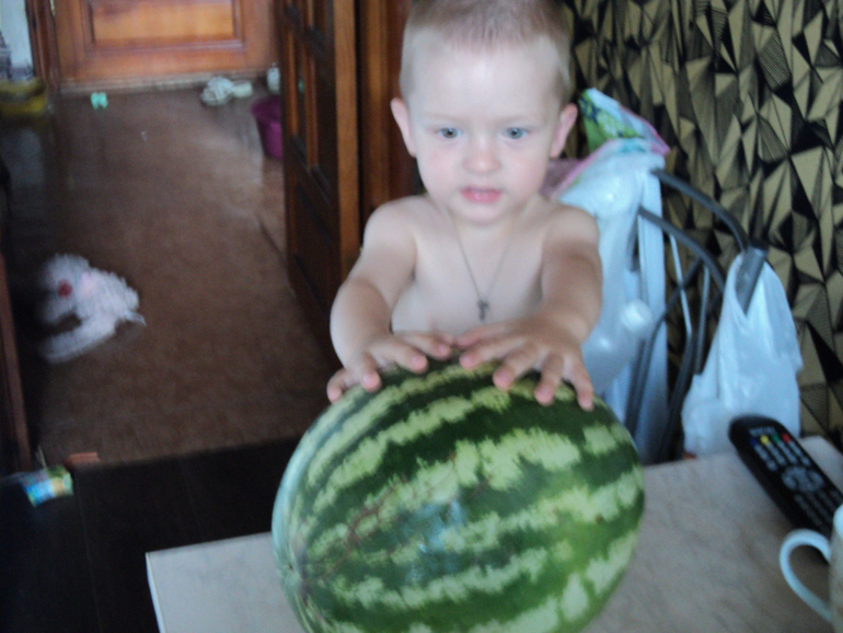 Мои малышки!!!