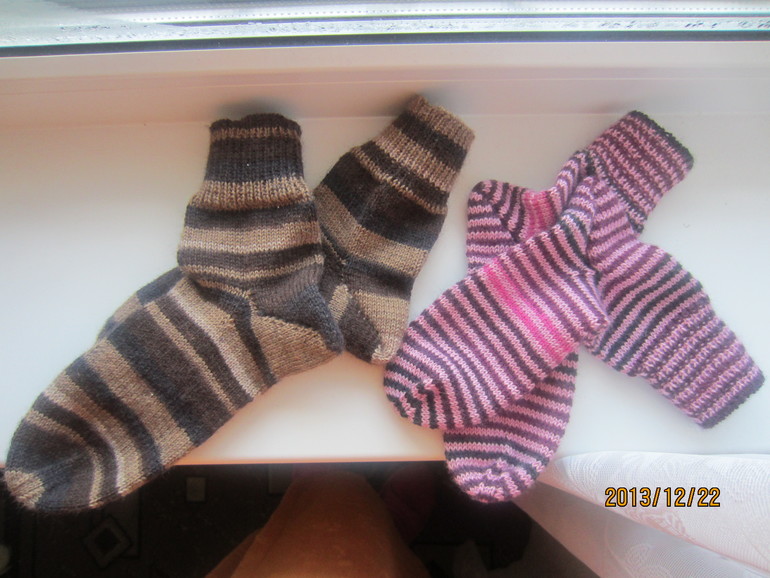 Милые мелочи)