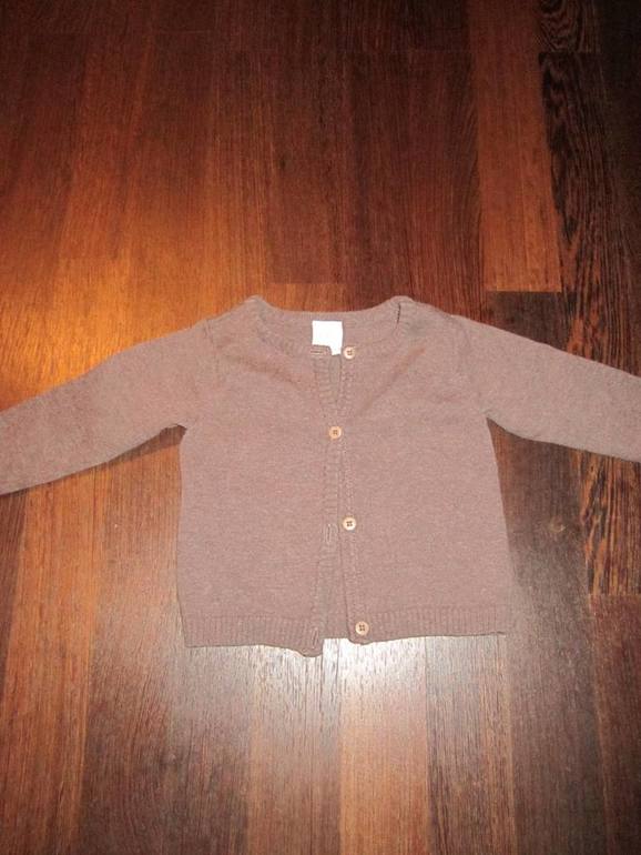 Одежда и обувь на мальчика Zara, HM, Adidas, Baby Rose