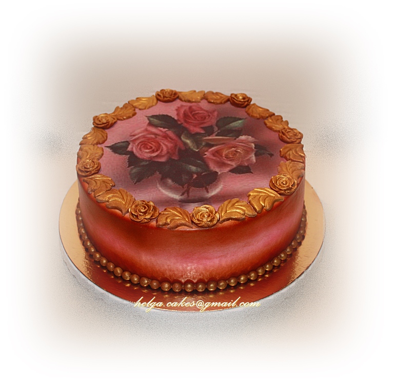 Не знаю как его назвать...