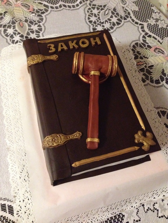 Буду благодарна за критику!