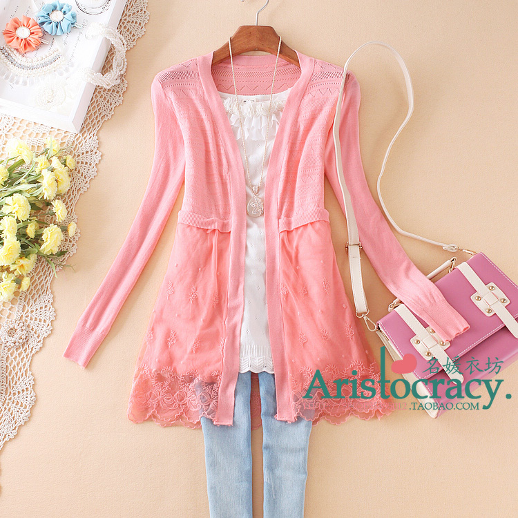 Хочу кардиган, туничку, джинсы