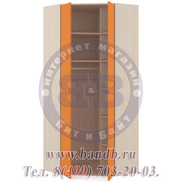 Посоветуйте надежный интернет-магазин мебели