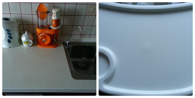 Взлет 69. День 28