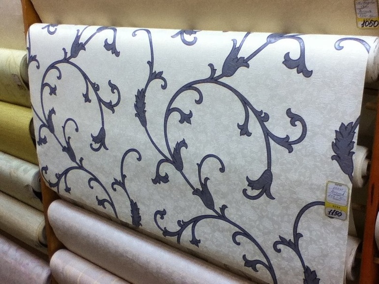 Подскажите,подскажите.)