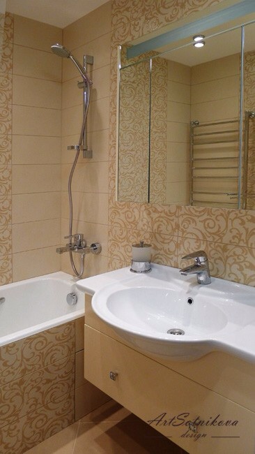 Что за плиточка??