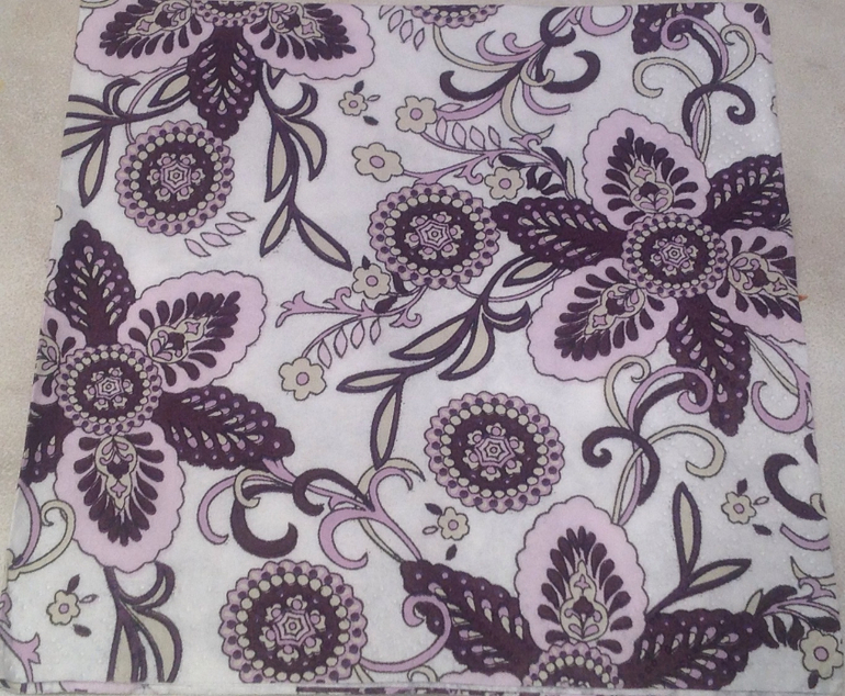 Продам или обменяюсь салфетками