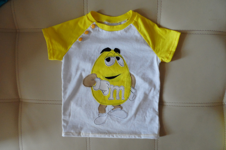 лето, солнце, позитив!