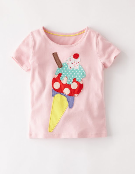 Для сладкоежки