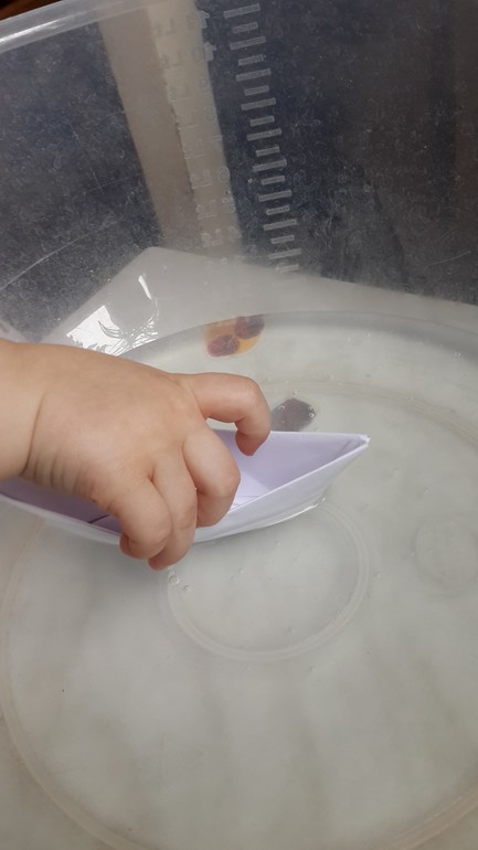 ТЗ Принцессы