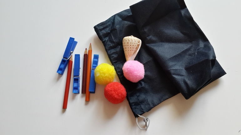 ТЗ Одежда-обувь (Шичида)