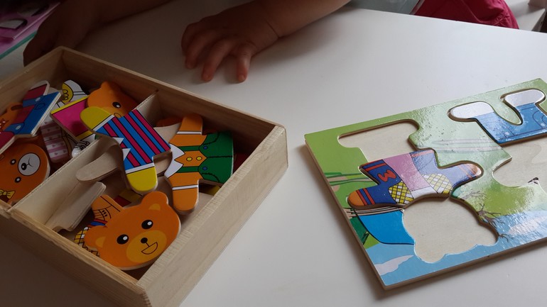 ТЗ Одежда-обувь (Шичида)