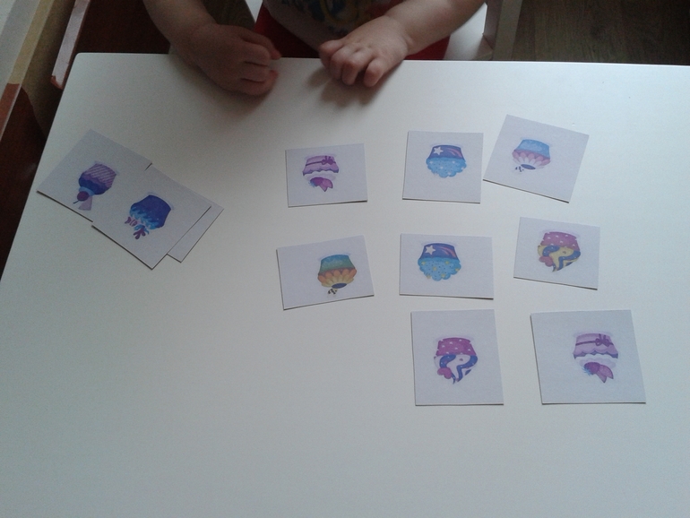 ФМ "Кулинарное путешествие" День 4