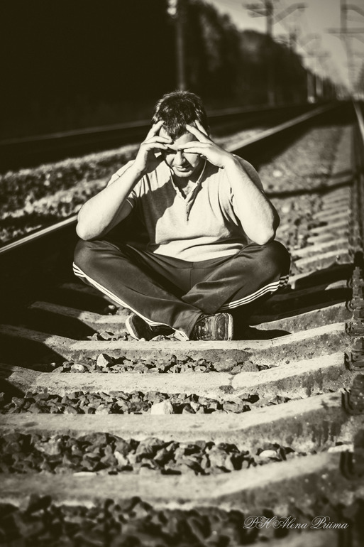 пора и мне принять порцию тапок...