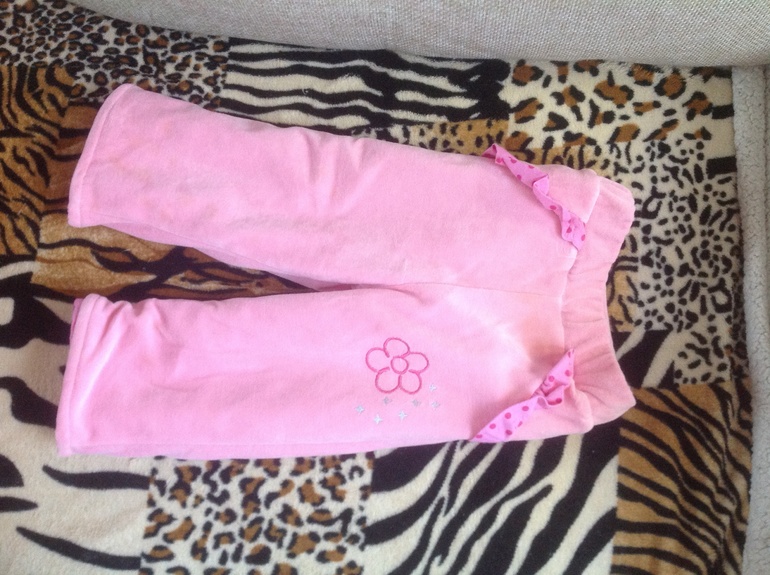 Комбинезон- трансформер ArctiLine демисезон и утепленные костюмчики на девочек! 2 шт за 700 руб!