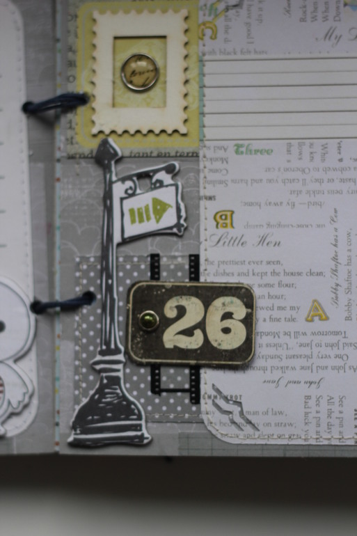 Книга пожеланий для Сашули!