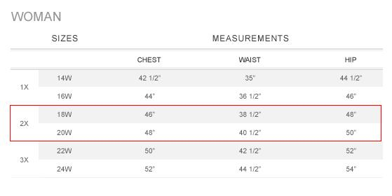 Свитер Ralph Lauren красный, размер 2X