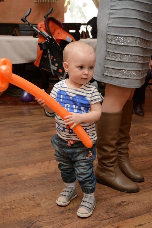 Развлекухи