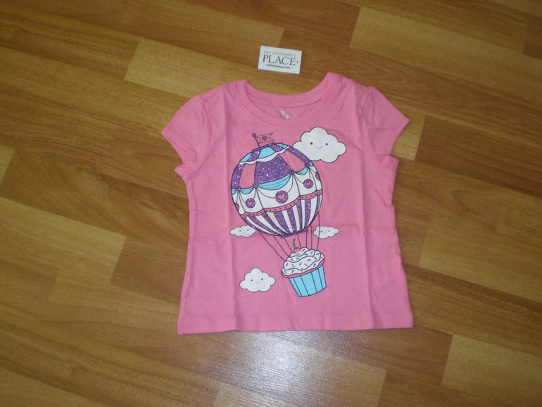 комплект bony kids комплект bony kids