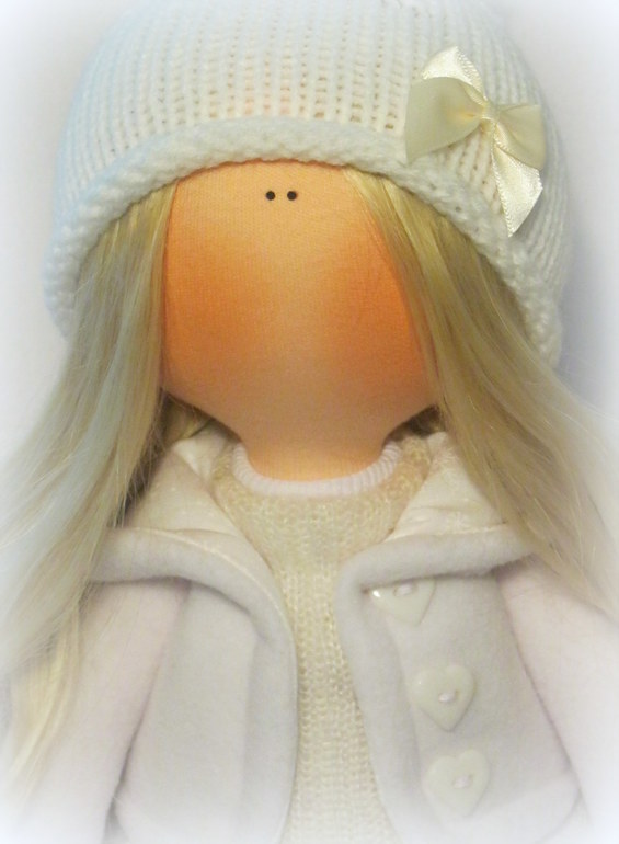 Настенька....=)