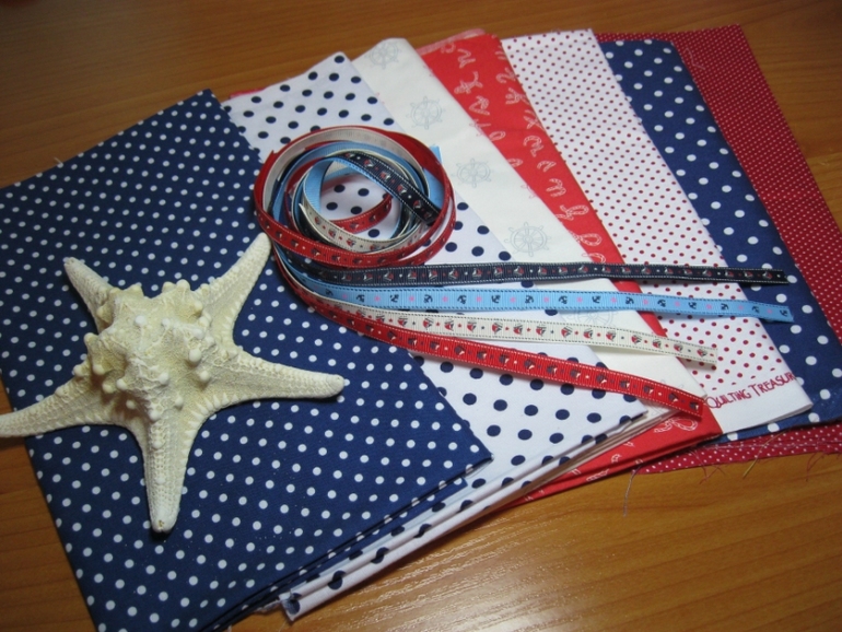 Мои задумочки=).....